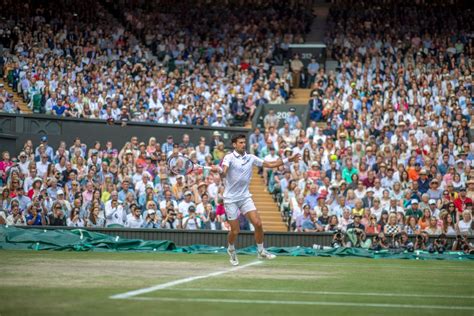wimbledon 2021 schedule|wimbledon 2021 schedule today.